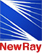 NewRay GmbH