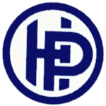 Hans Postler GmbH & Co. KG