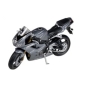 Preview: Triumph Daytona