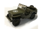 Preview: Jeep