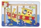 Preview: Schiebepuzzle