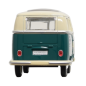 Preview: VW Samba Bus