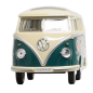 Preview: VW Samba Bus