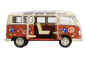 Preview: VW Samba Bus