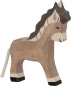Preview: Esel
