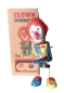 Preview: Blechspielzeug Clown