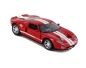 Preview: Ford GT