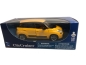 Preview: Fiat 500L