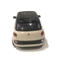 Preview: Fiat 500L