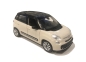 Preview: Fiat 500L