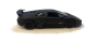 Preview: Lamborghini Murcielago