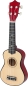 Preview: Ukulele
