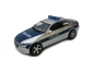Preview: BMW 3er Polizei