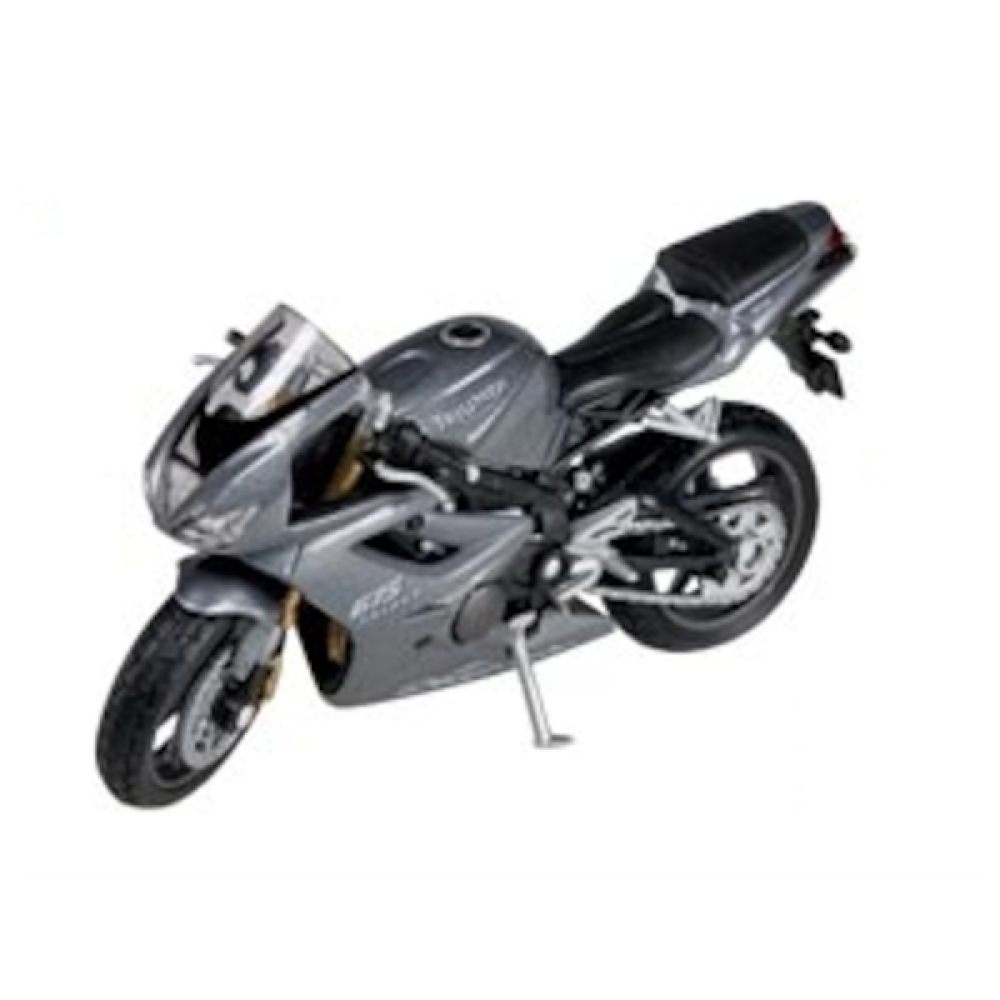 Triumph Daytona