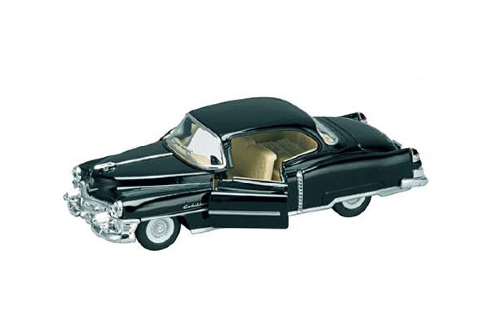 Modellauto Oldtimer, Spritzguss 12,5 cm