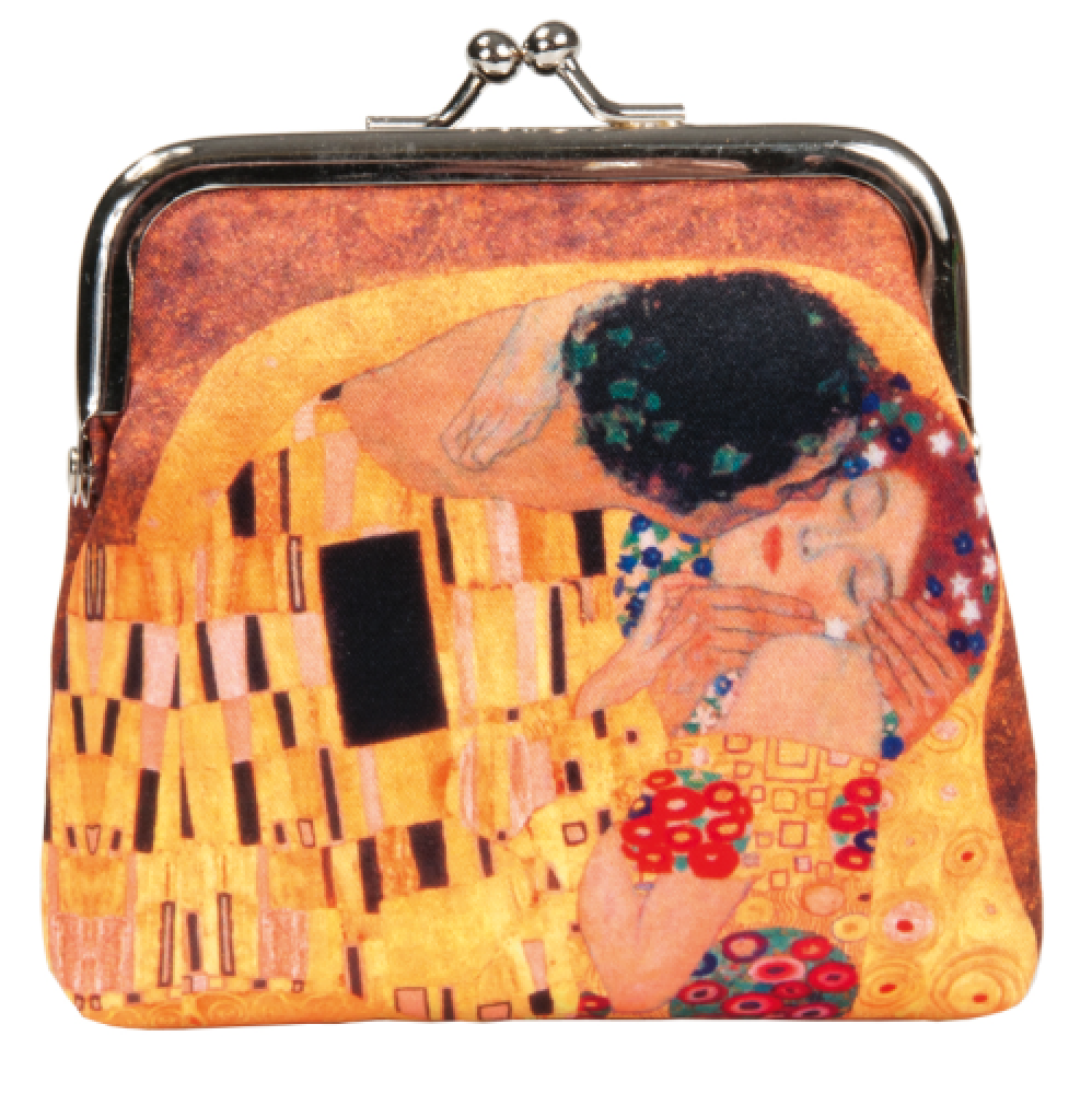 Gustav Klimt 