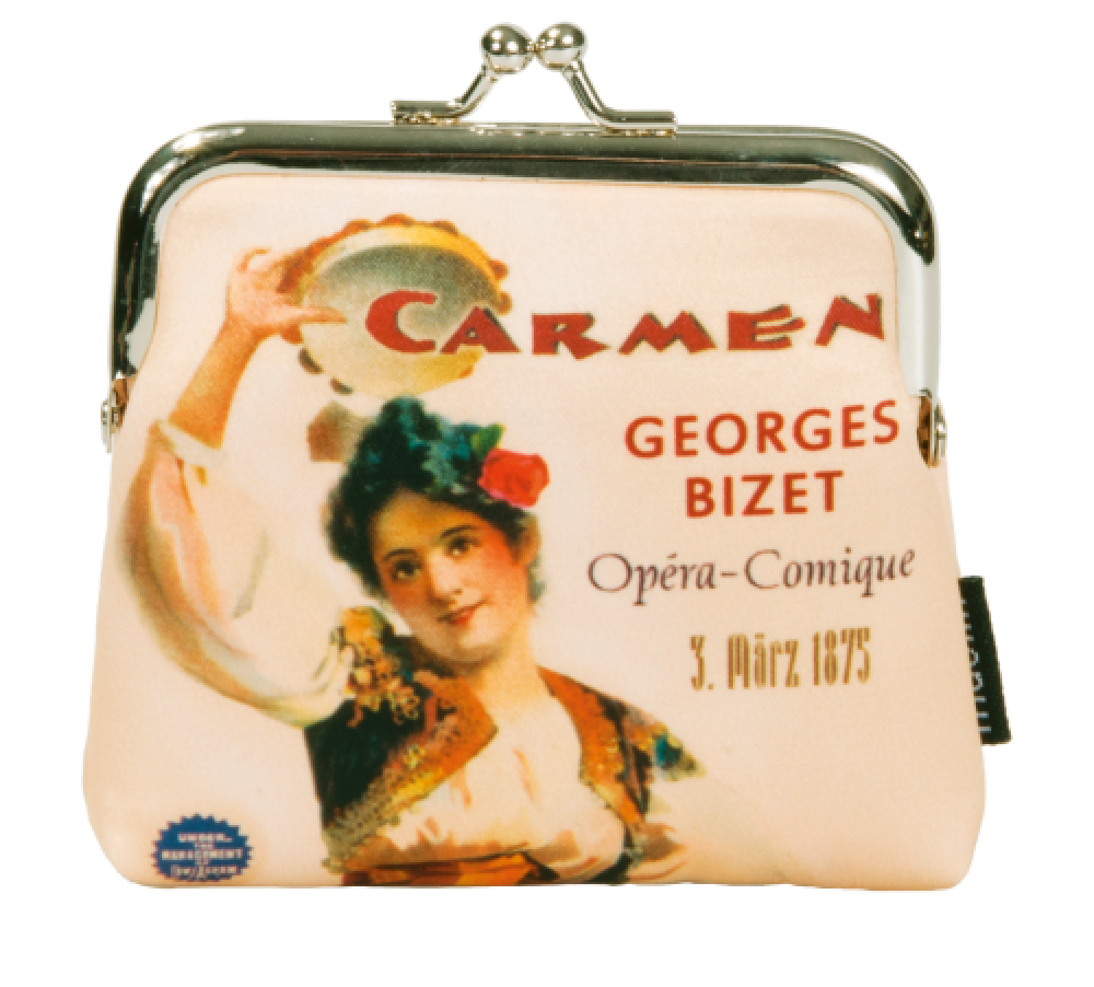 Geldbeutel