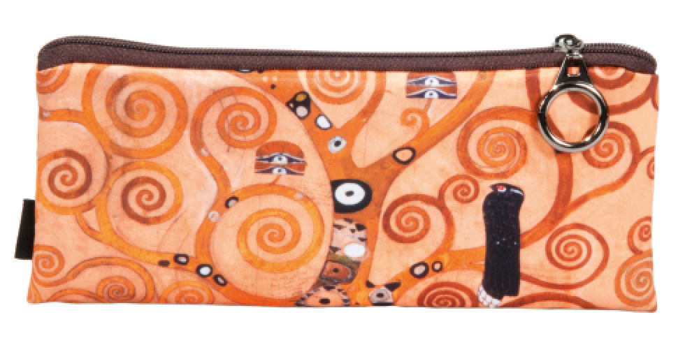 Etui Klimt