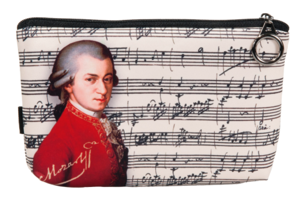 Kosmetiktasche