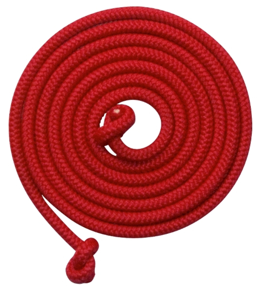 Schwingseil