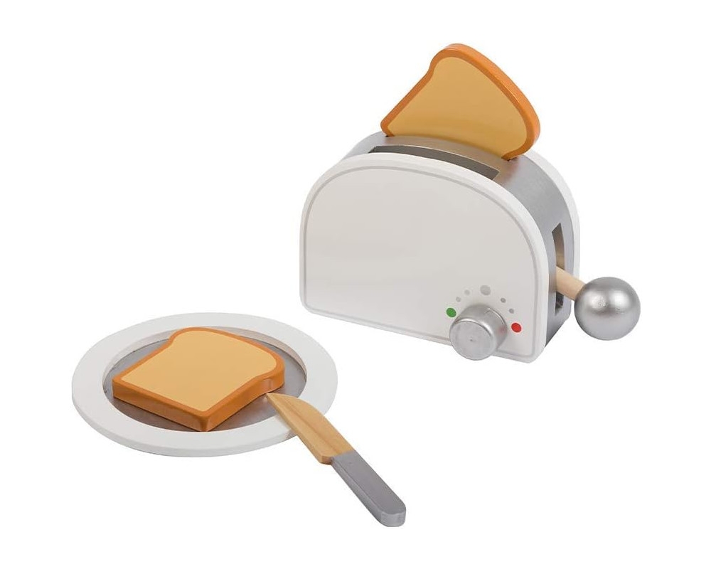 Toaster