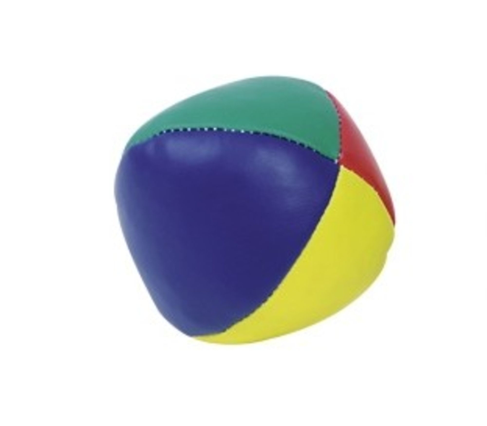Jonglierball