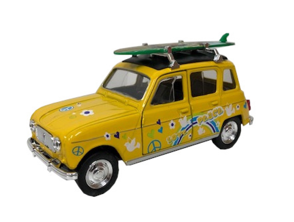 R4
