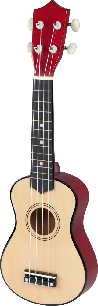 Ukulele