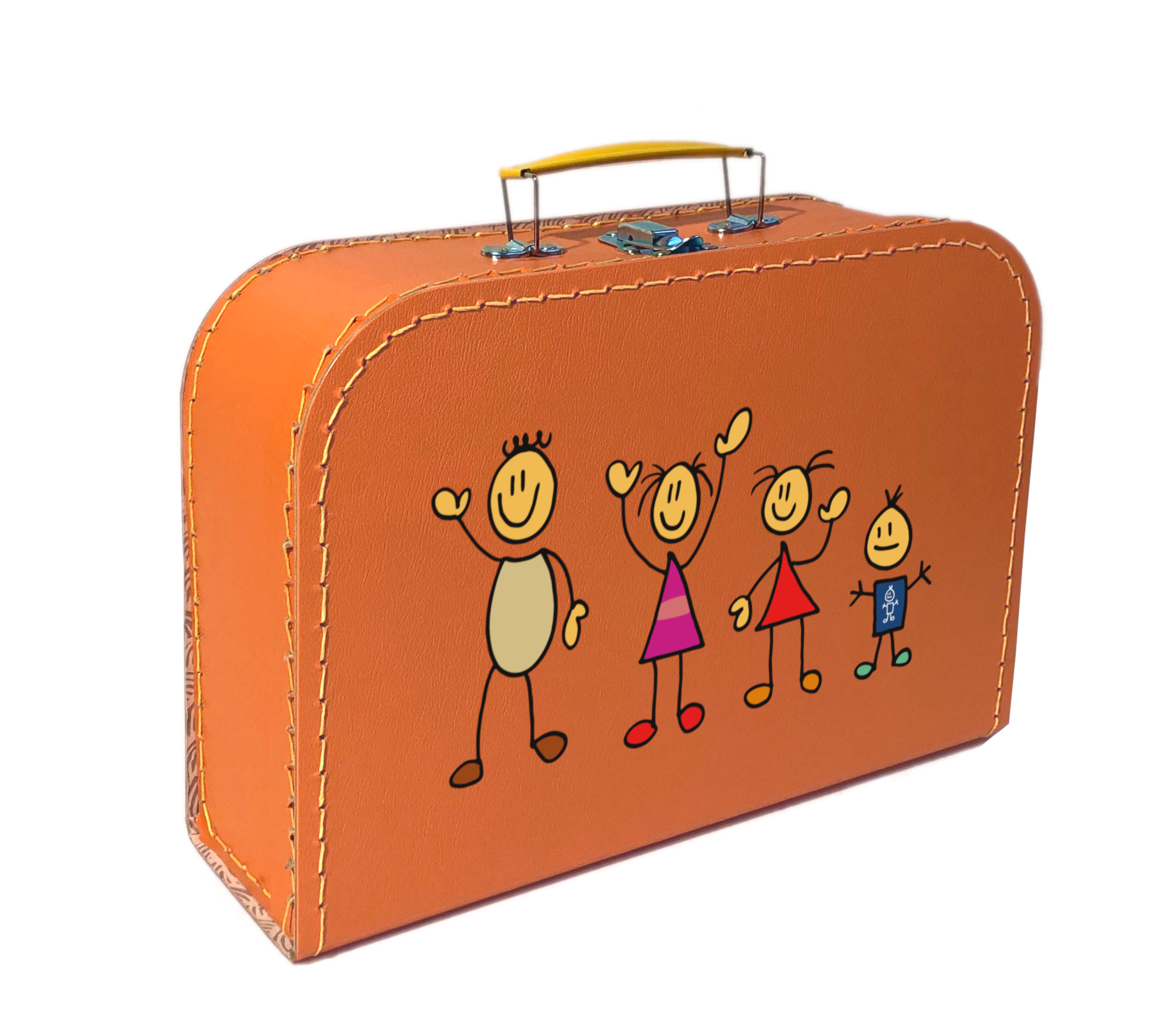 martoli-pappkoffer-strichm-nnchen-familie