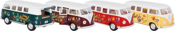 VW Bulli