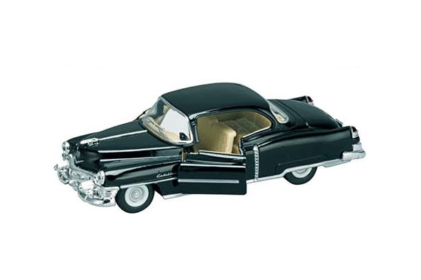 Modellauto Oldtimer, Spritzguss 12,5 cm