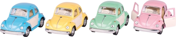 VW Käfer