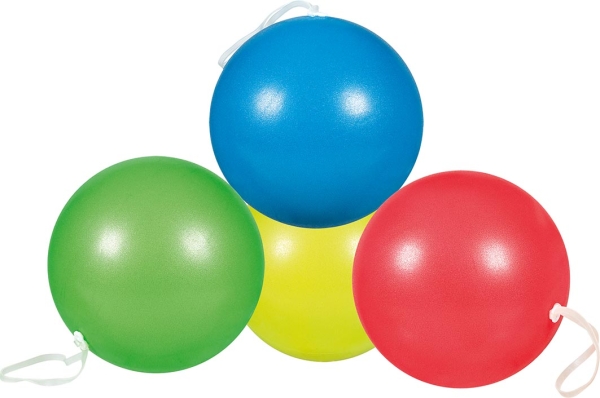 Ball