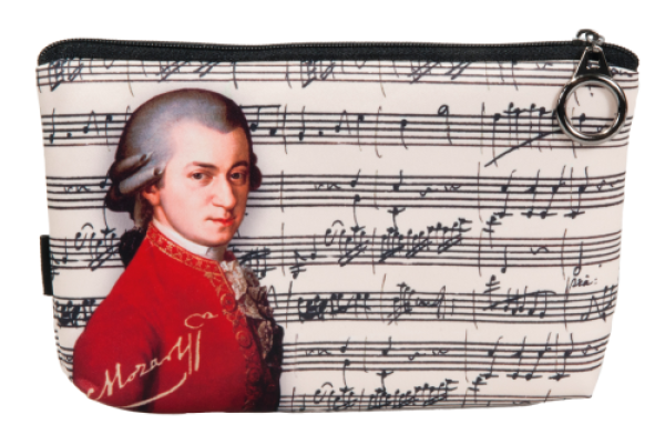 Kosmetiktasche