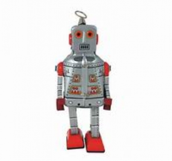 Roboter