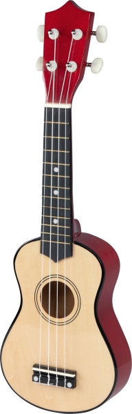 Ukulele